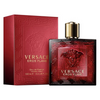 Versace Eros Flame 100 Ml