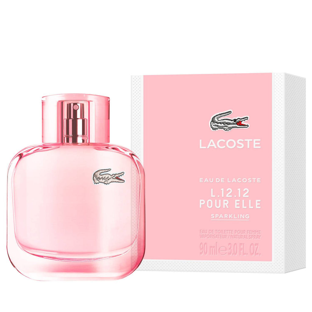 Lacoste Sparkling