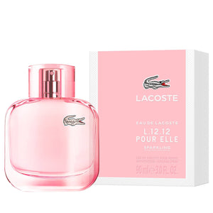 Lacoste Sparkling