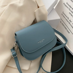 Bolso Cartera Manos Libres Muy Práctico