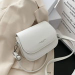 Bolso Cartera Manos Libres Muy Práctico