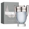 Invictus Clasica