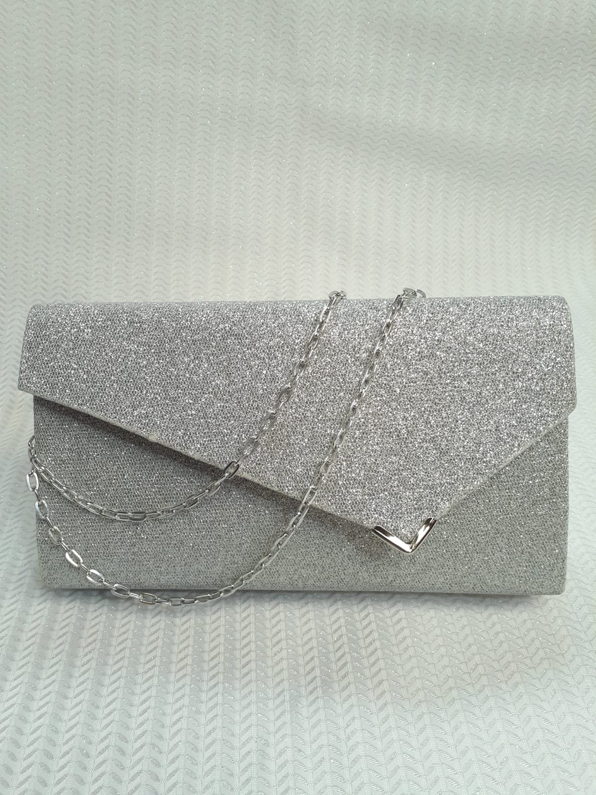 bolsos de fiesta