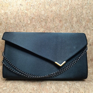 bolsos de fiesta