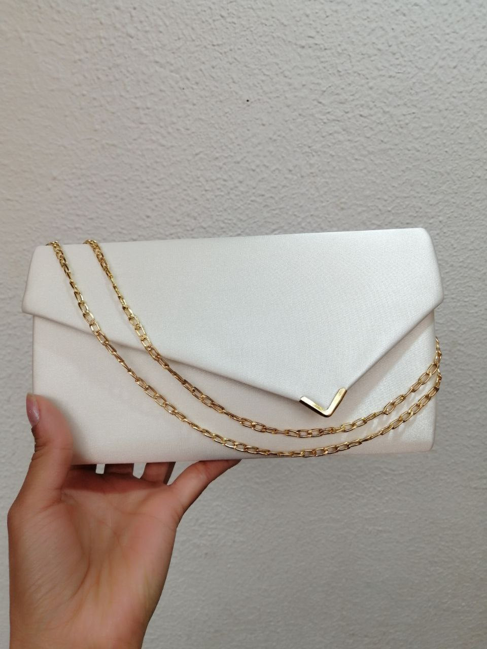 bolsos de fiesta