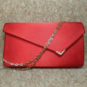 bolsos de fiesta