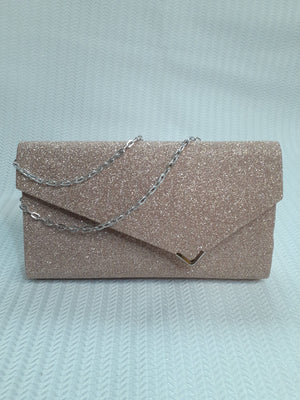 bolsos de fiesta