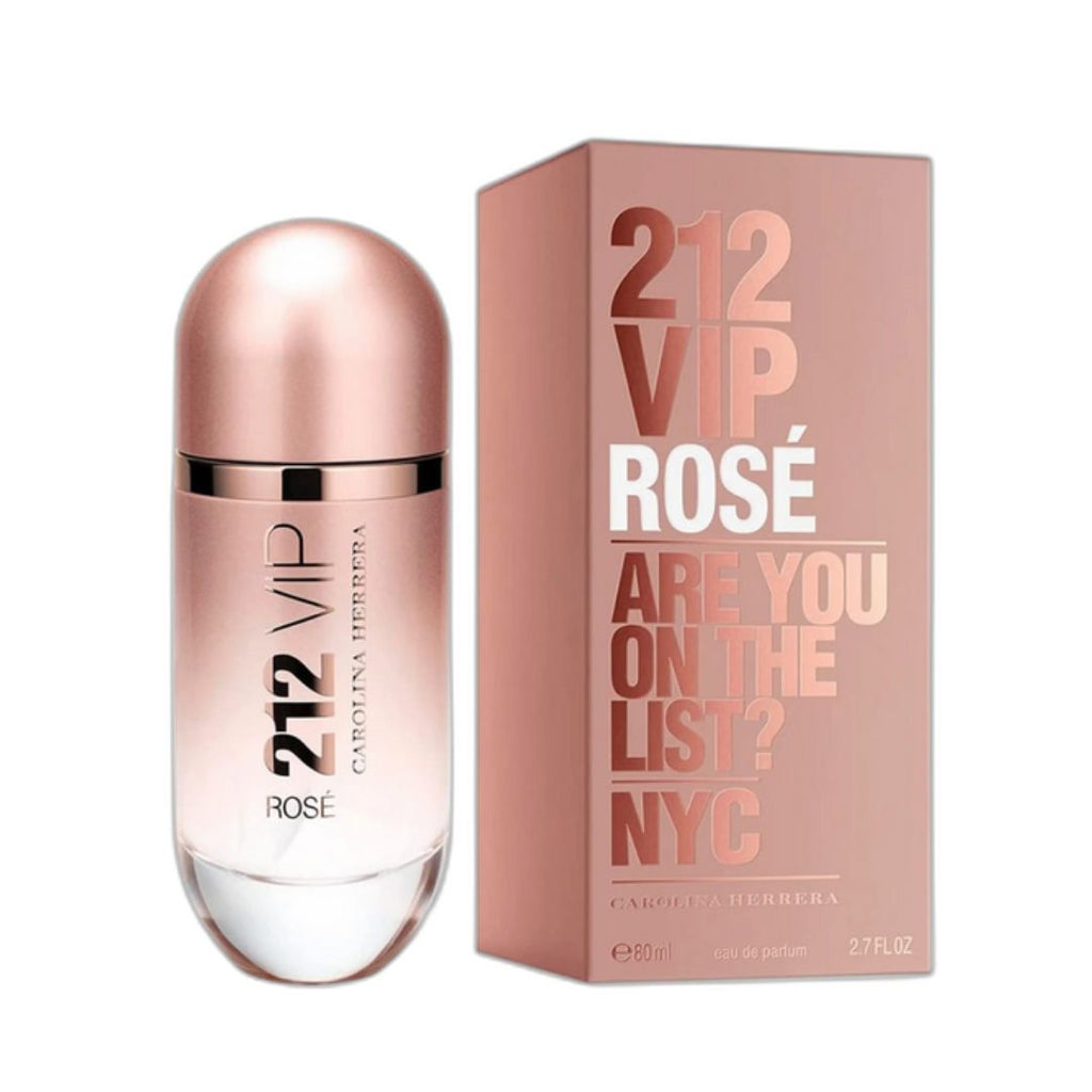 212 Vip Rose