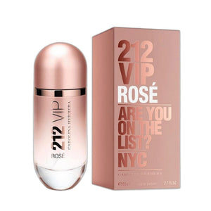 212 Vip Rose