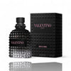 Valentino Uomo Born In Roma Edt