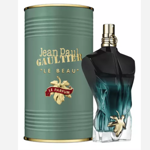 Jean Paul Le Beau Parfum