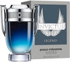 Invictus Legend Men