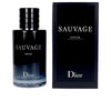 SAUVAGE + REGALO