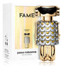 FAME PACO RABANNE + REGALO