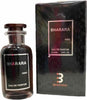 BHARARA KING  + REGALO
