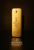 One Million De Paco Rabanne