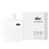 Lacoste Blanca