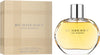 Burberry For Women