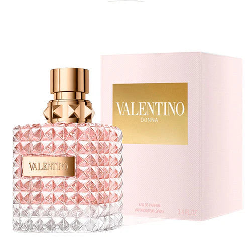 Valentino Donna