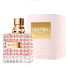 Valentino Donna