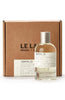 SANTAL 33 + REGALO